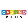 Casinoplus